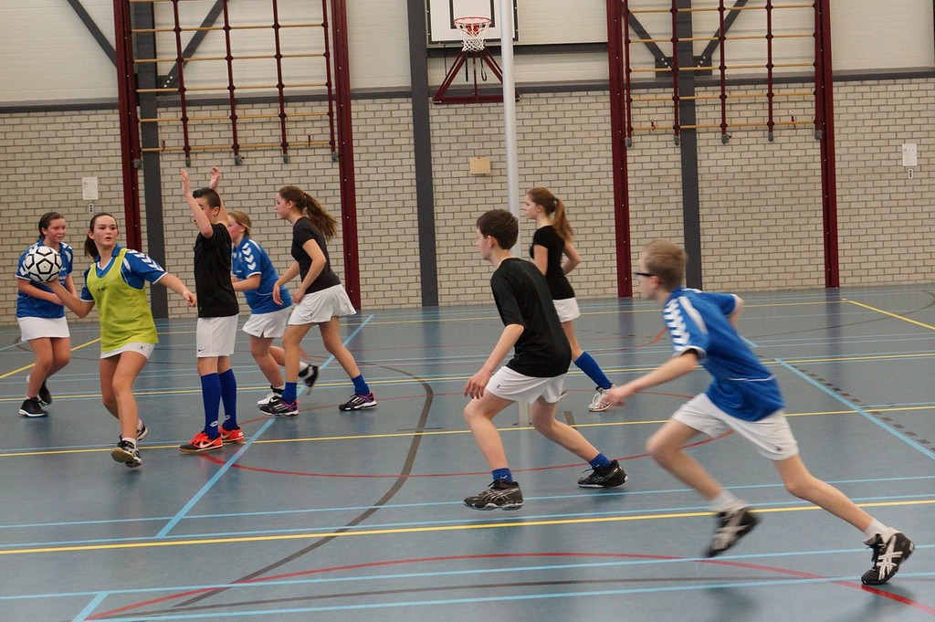 Korfbal C2 -016.jpg